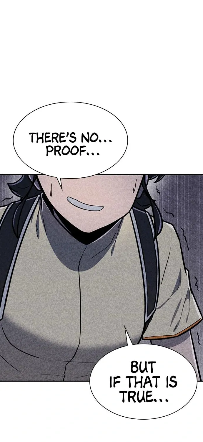 Read Death Code chapter 29 image 3 on Lezhin