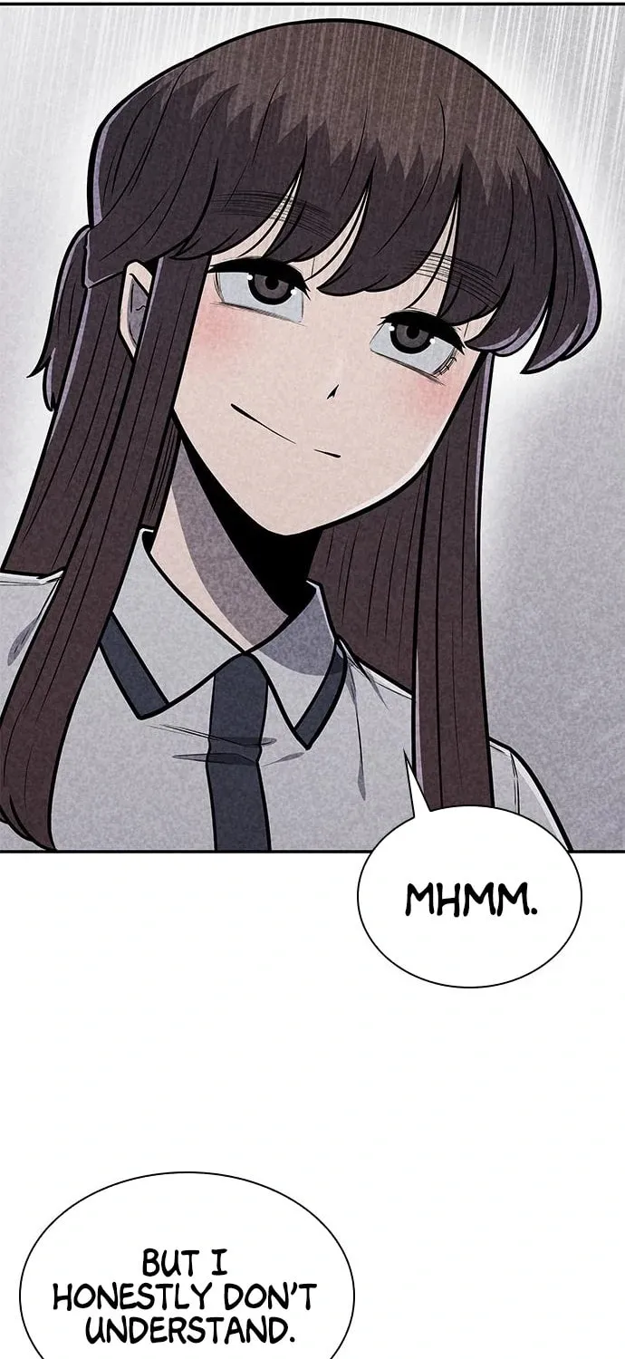 Read Death Code chapter 29 image 30 on Lezhin