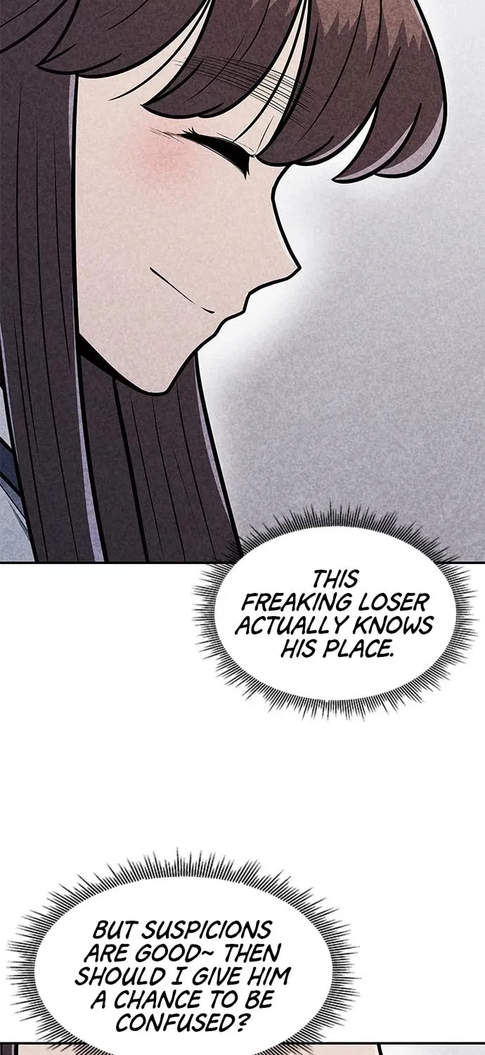 Read Death Code chapter 29 image 33 on Lezhin