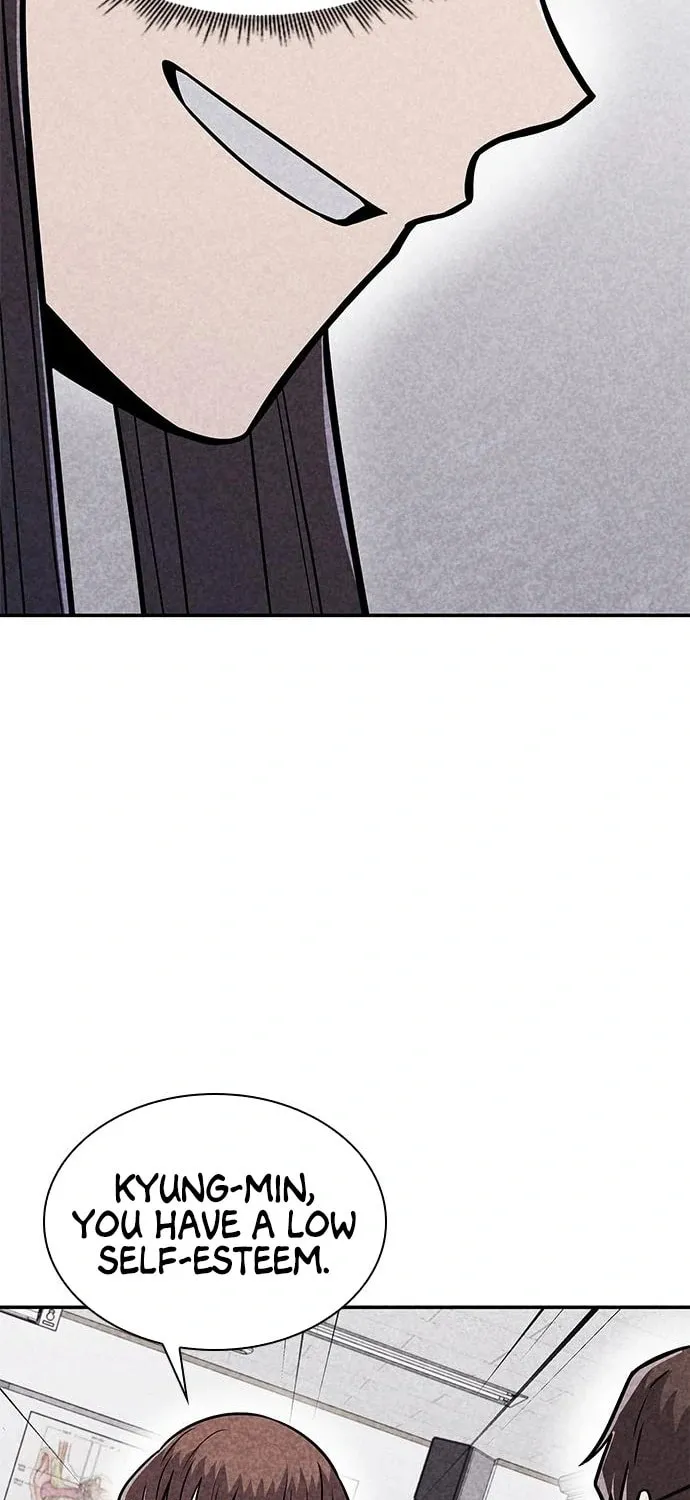 Read Death Code chapter 29 image 34 on Lezhin