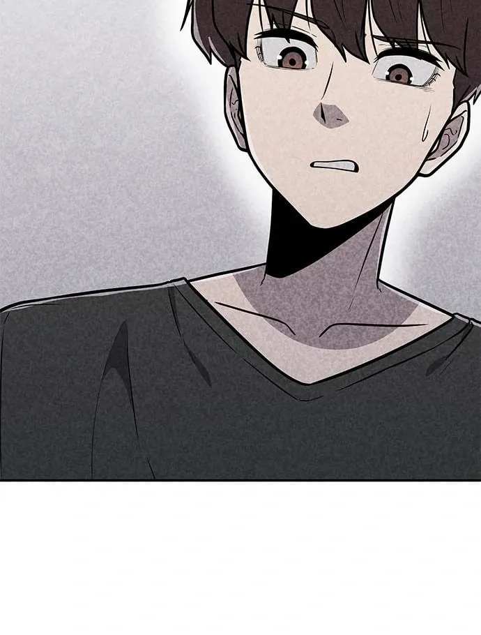 Read Death Code chapter 29 image 36 on Lezhin