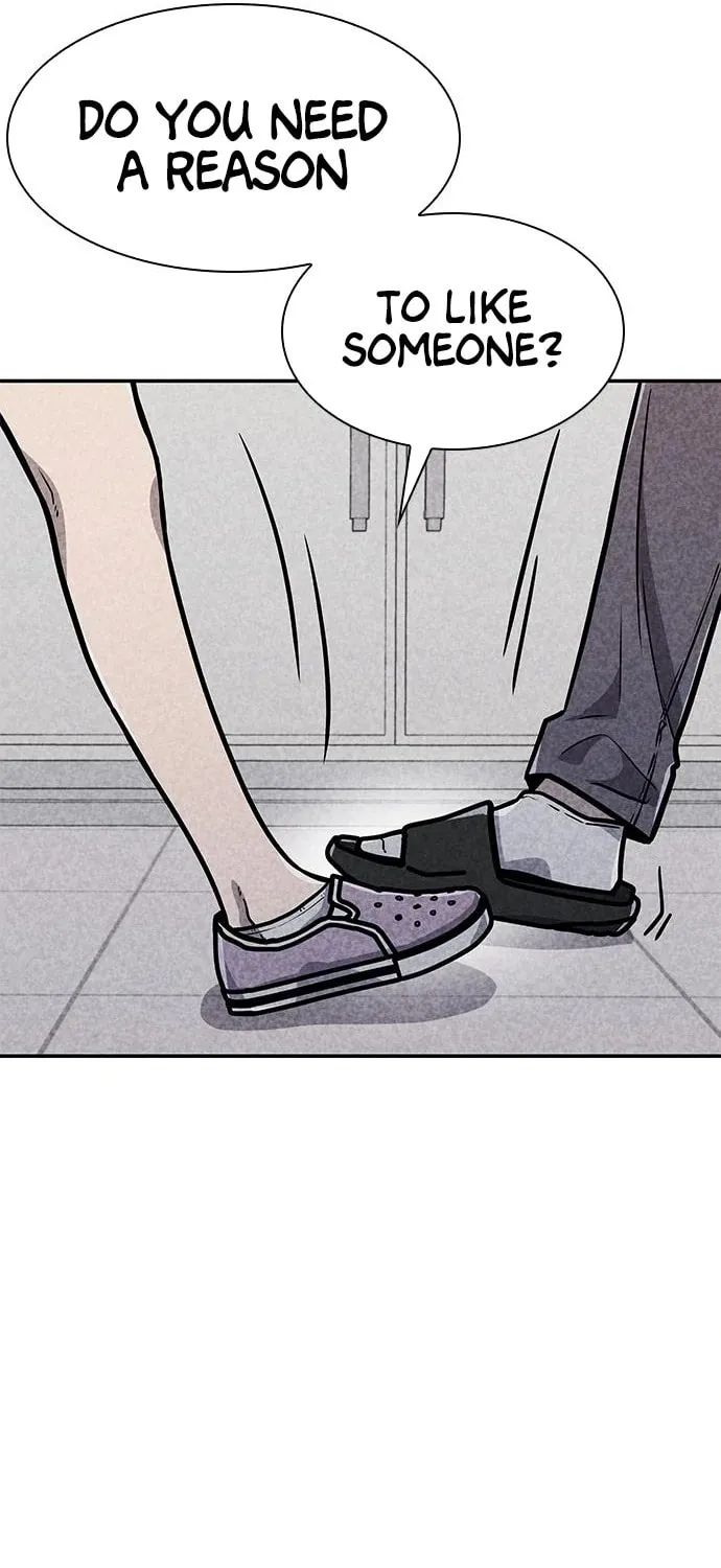 Read Death Code chapter 29 image 37 on Lezhin