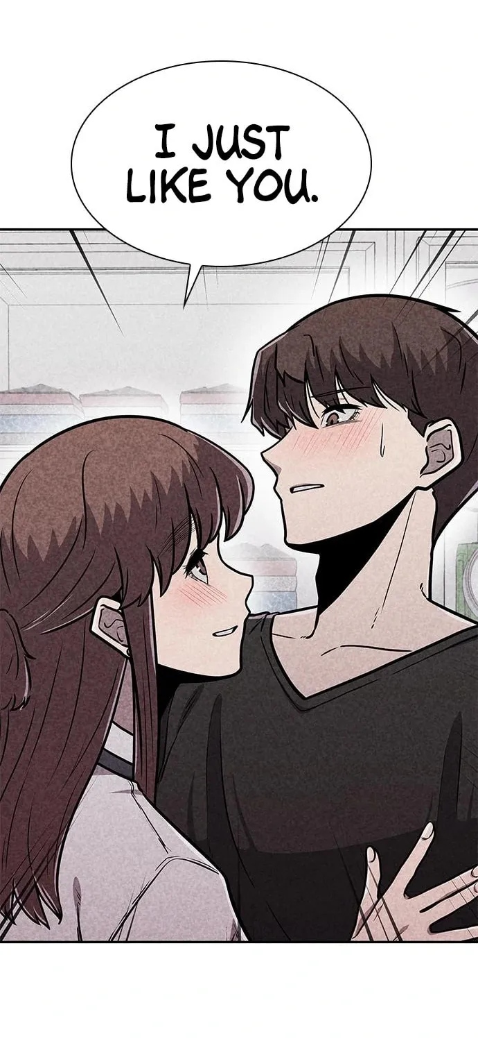 Read Death Code chapter 29 image 38 on Lezhin