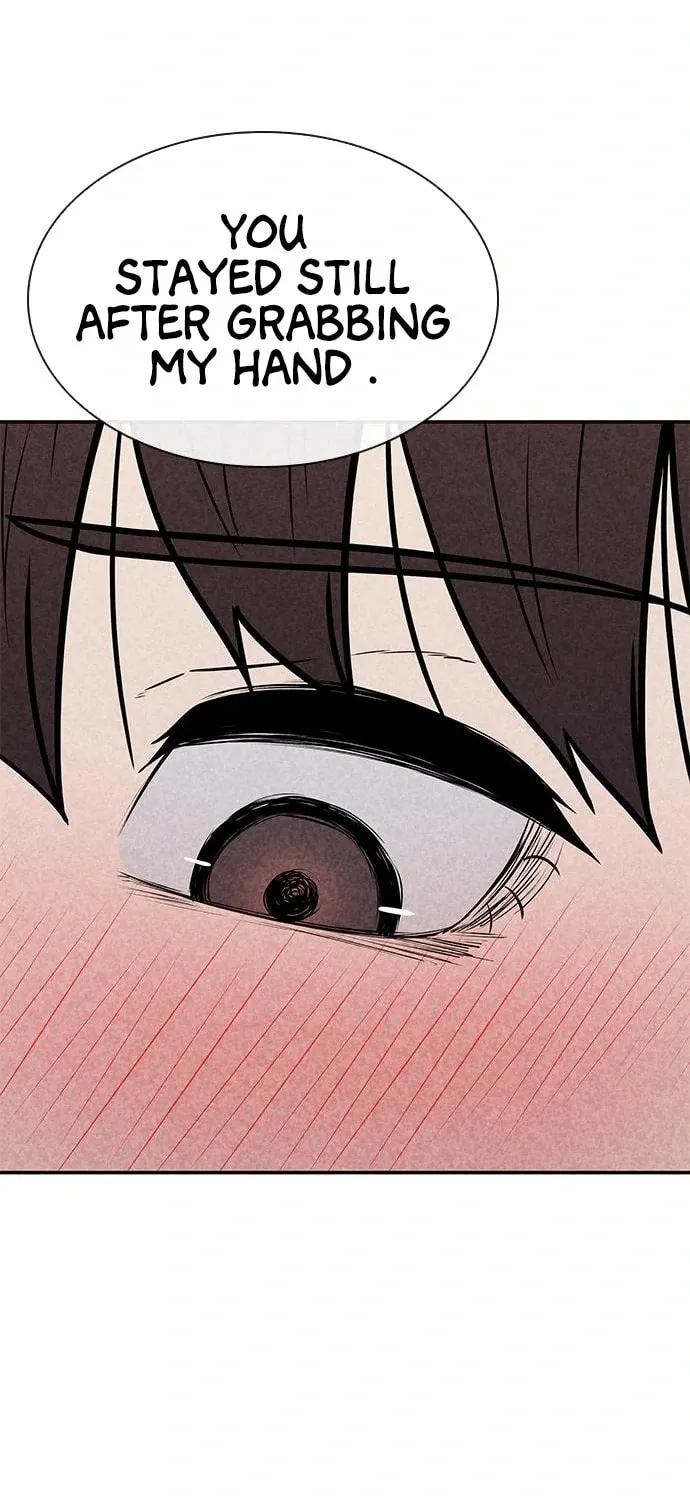 Read Death Code chapter 29 image 39 on Lezhin