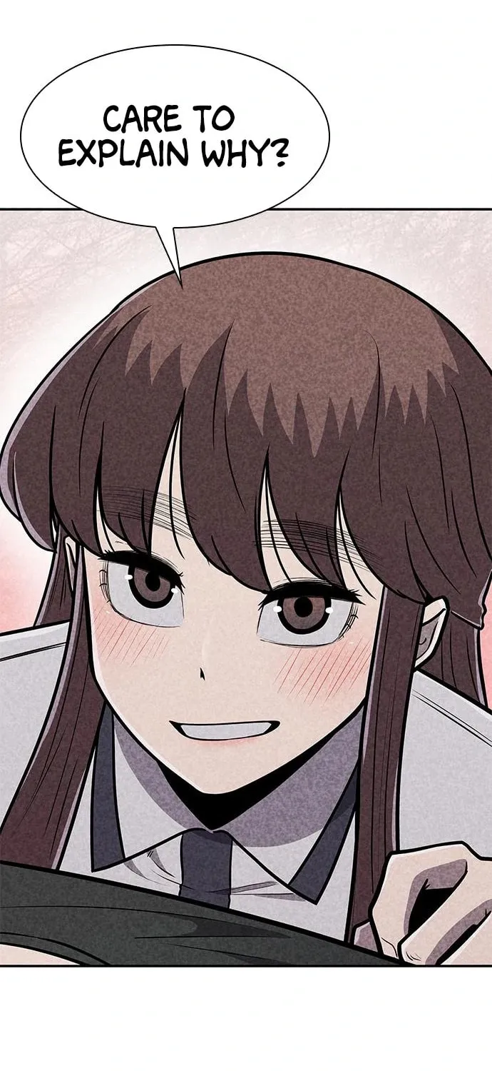 Read Death Code chapter 29 image 40 on Lezhin