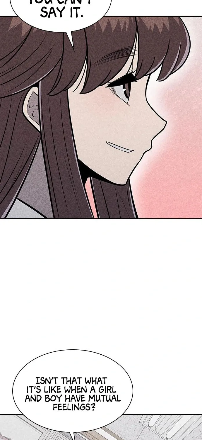 Read Death Code chapter 29 image 42 on Lezhin