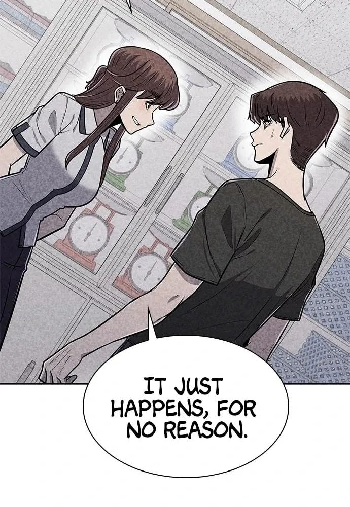 Read Death Code chapter 29 image 43 on Lezhin