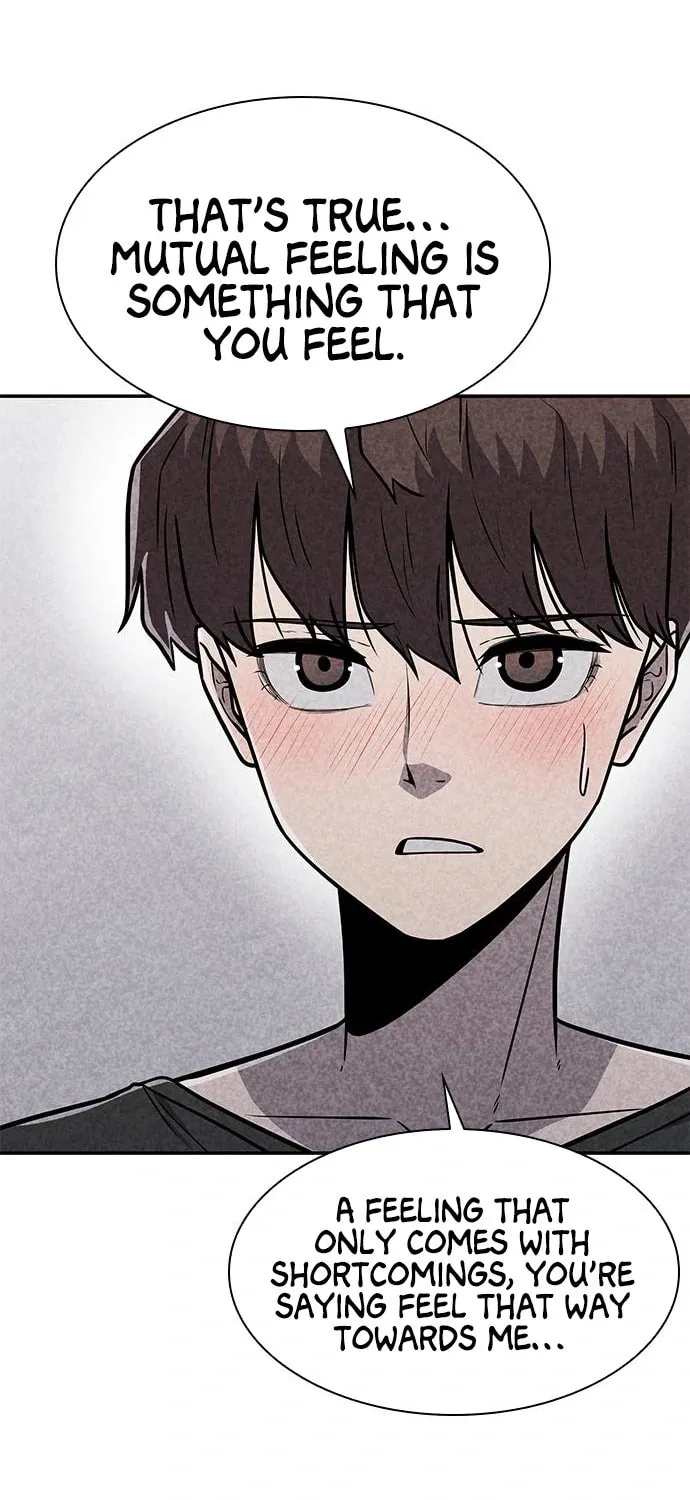 Read Death Code chapter 29 image 44 on Lezhin