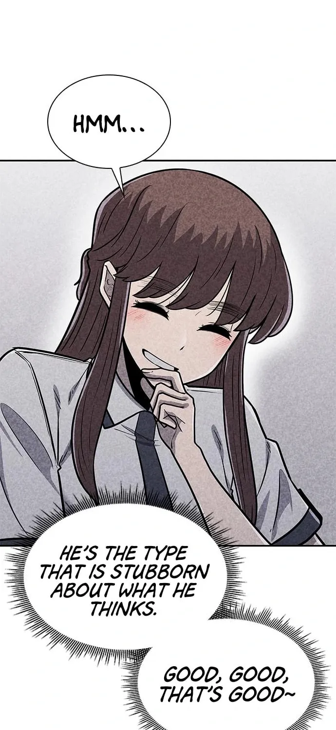 Read Death Code chapter 29 image 45 on Lezhin