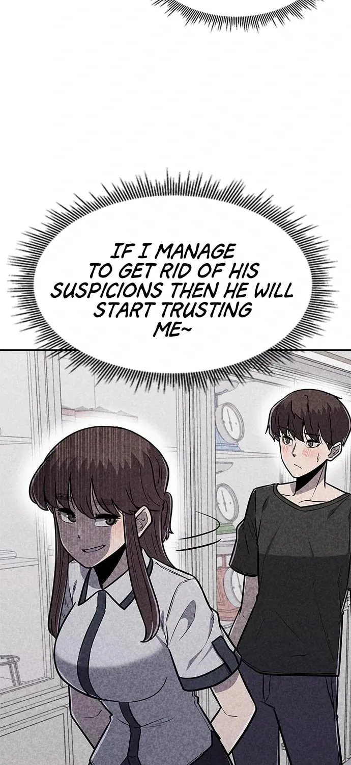 Read Death Code chapter 29 image 46 on Lezhin