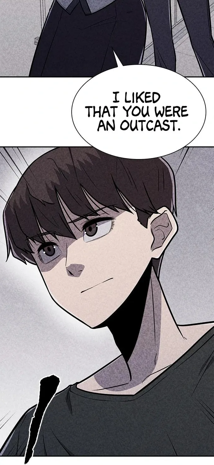 Read Death Code chapter 29 image 47 on Lezhin