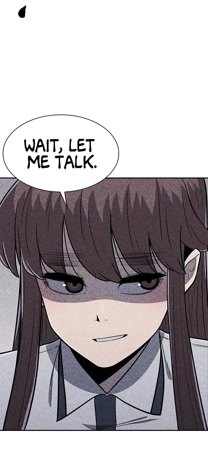 Read Death Code chapter 29 image 48 on Lezhin