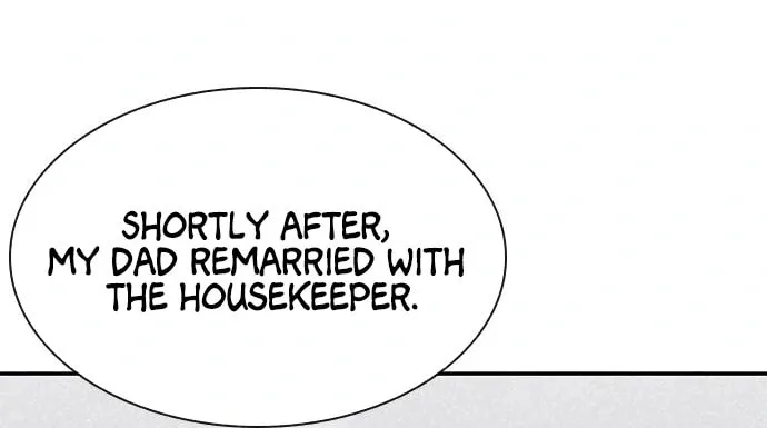 Read Death Code chapter 29 image 50 on Lezhin
