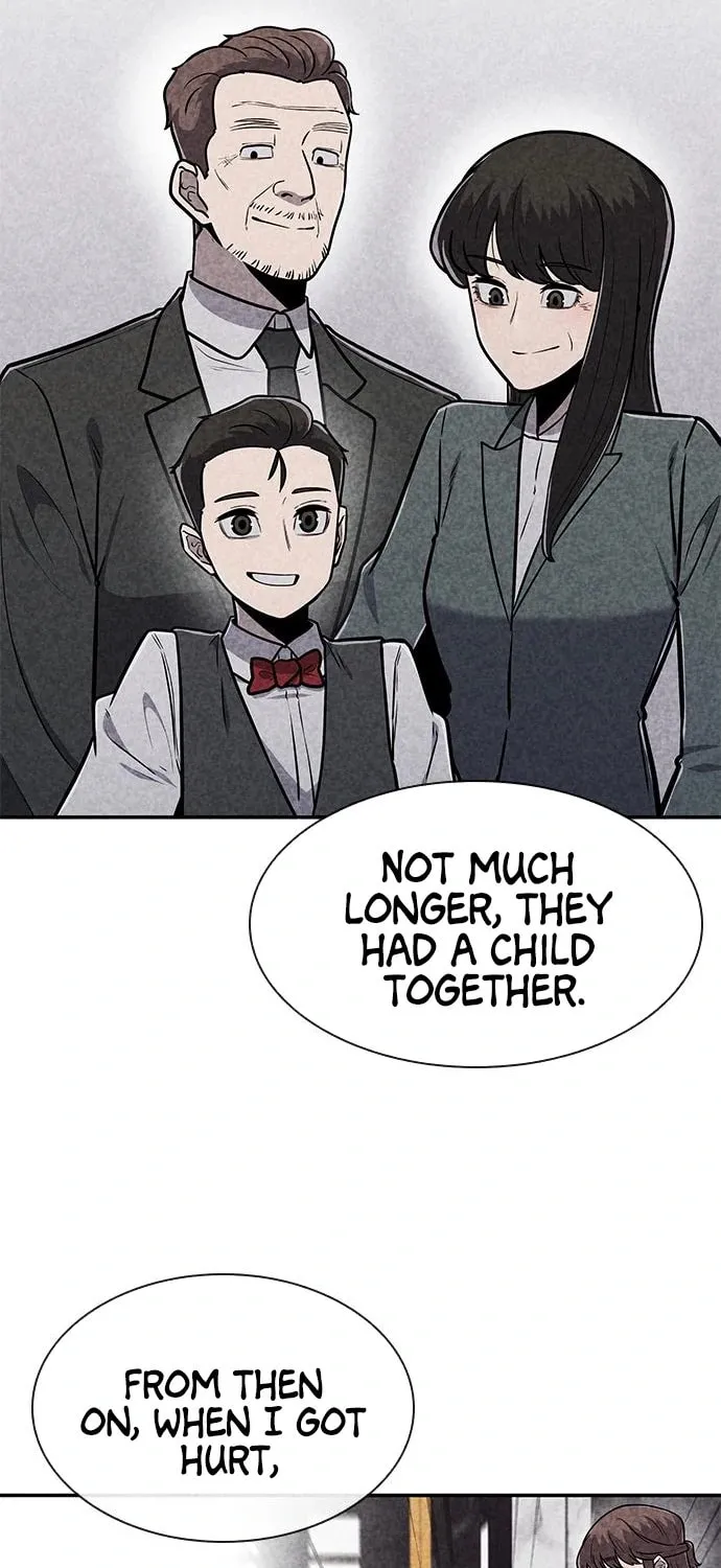 Read Death Code chapter 29 image 51 on Lezhin