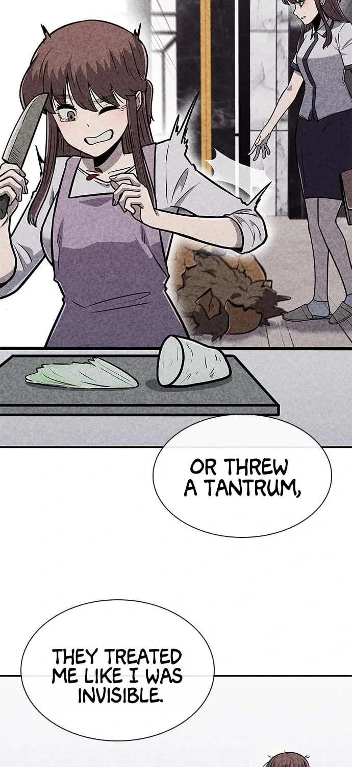 Read Death Code chapter 29 image 52 on Lezhin