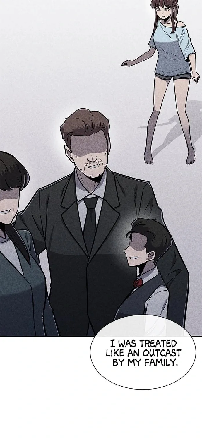 Read Death Code chapter 29 image 53 on Lezhin