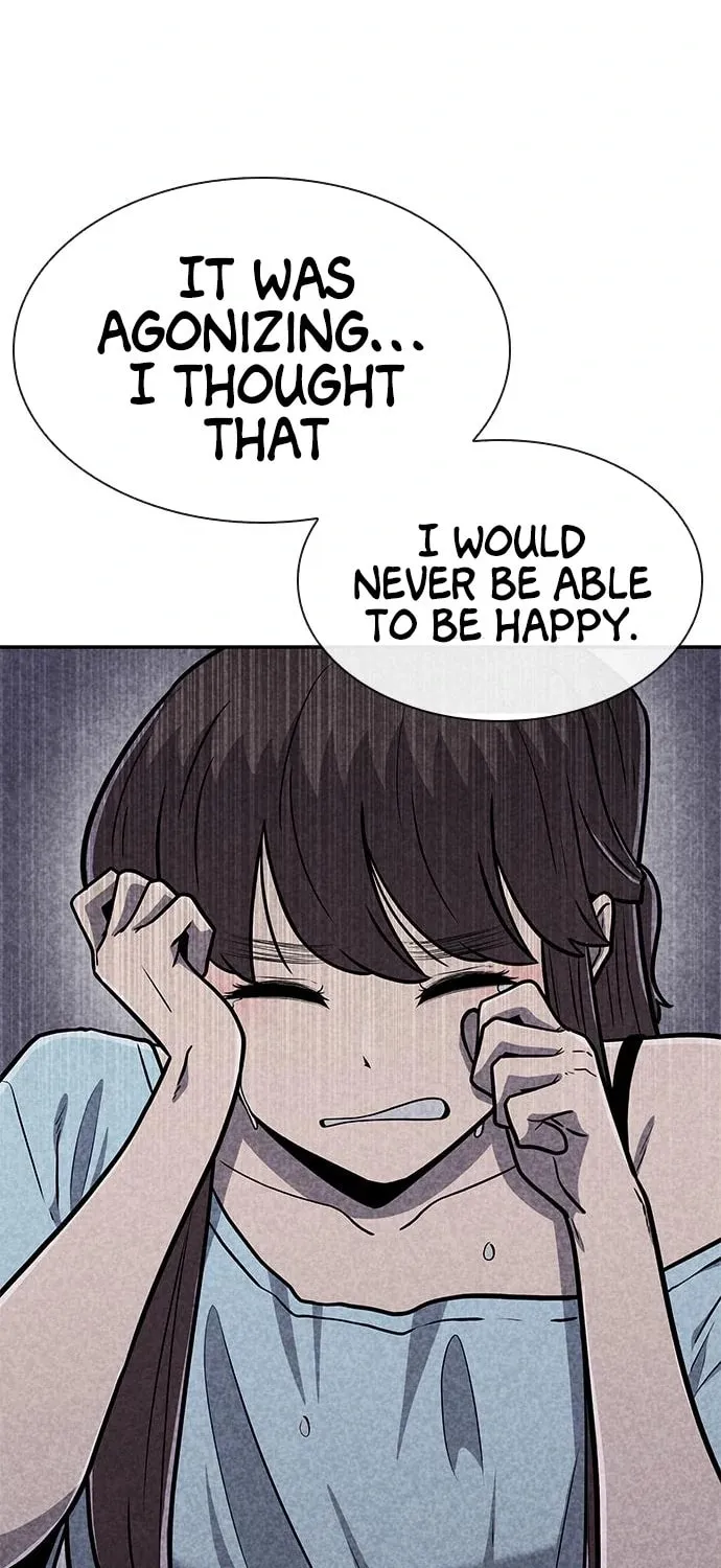 Read Death Code chapter 29 image 54 on Lezhin