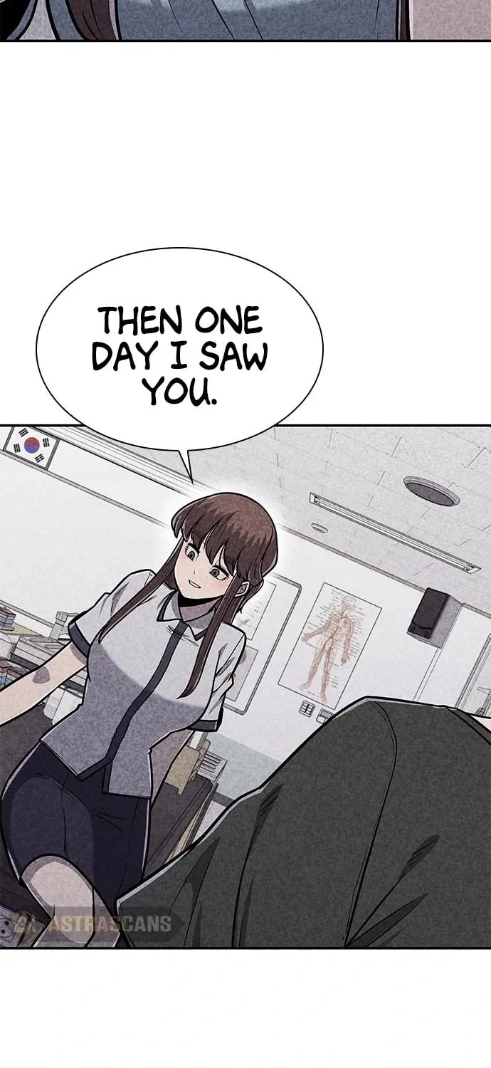 Read Death Code chapter 29 image 55 on Lezhin