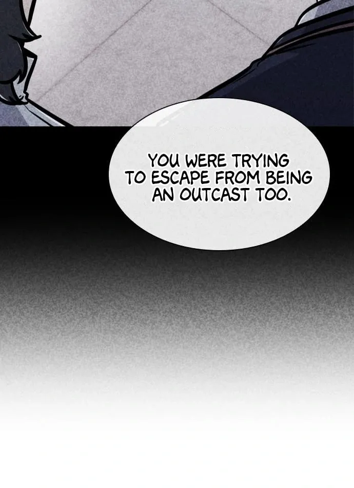 Read Death Code chapter 29 image 57 on Lezhin
