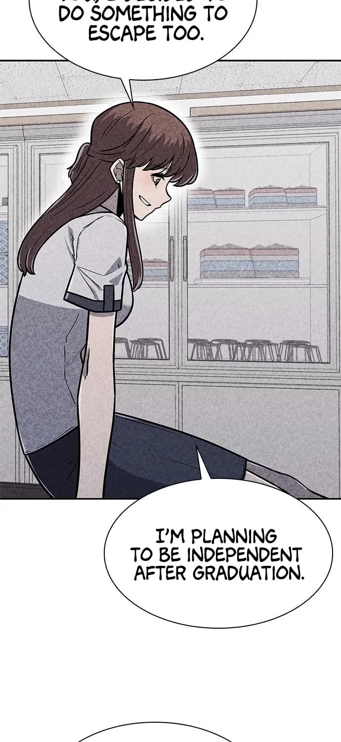 Read Death Code chapter 29 image 59 on Lezhin