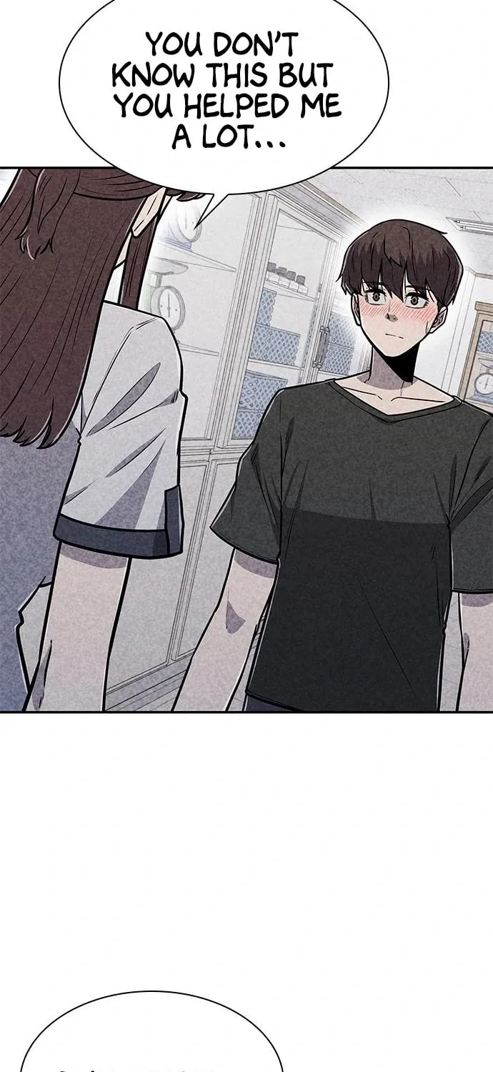 Read Death Code chapter 29 image 60 on Lezhin