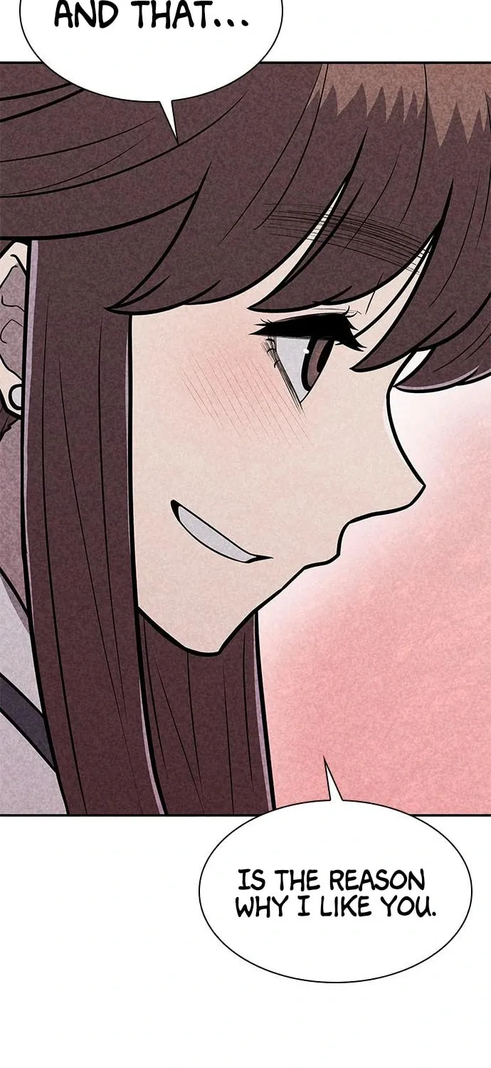 Read Death Code chapter 29 image 61 on Lezhin