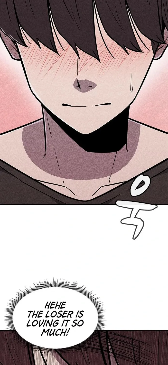 Read Death Code chapter 29 image 63 on Lezhin