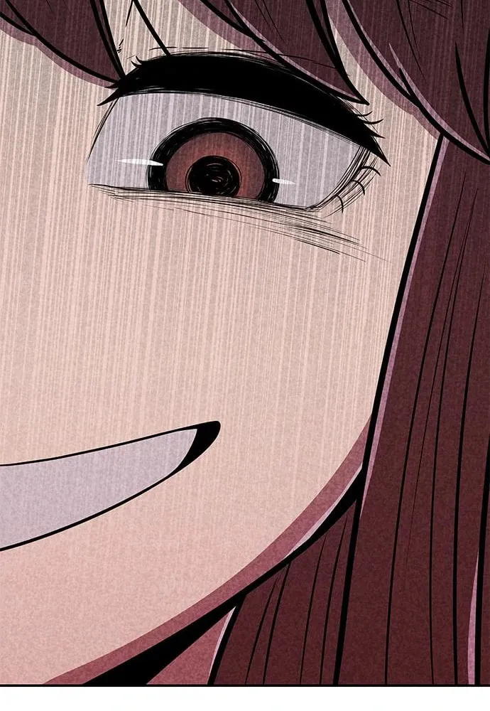 Read Death Code chapter 29 image 64 on Lezhin
