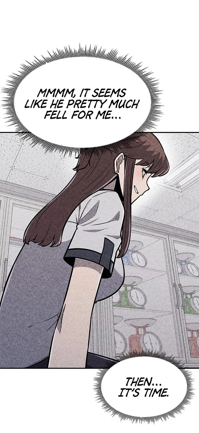 Read Death Code chapter 29 image 65 on Lezhin