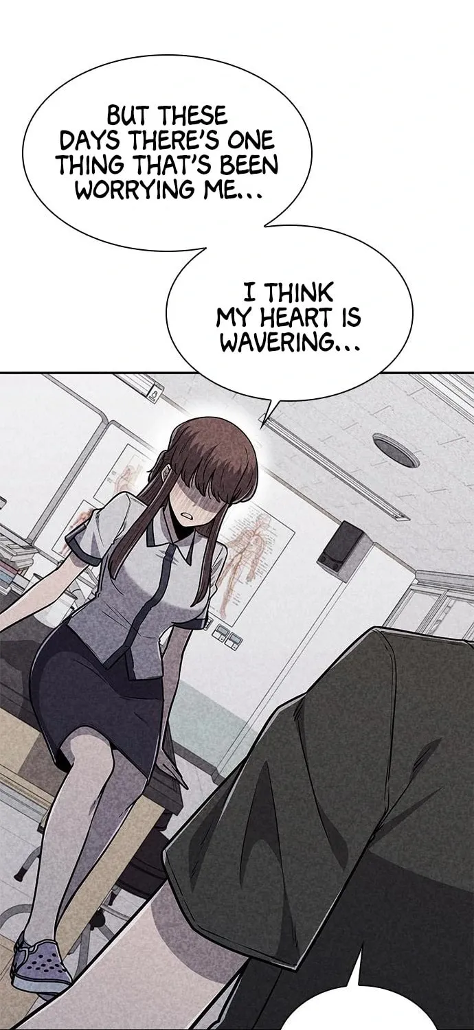 Read Death Code chapter 29 image 66 on Lezhin