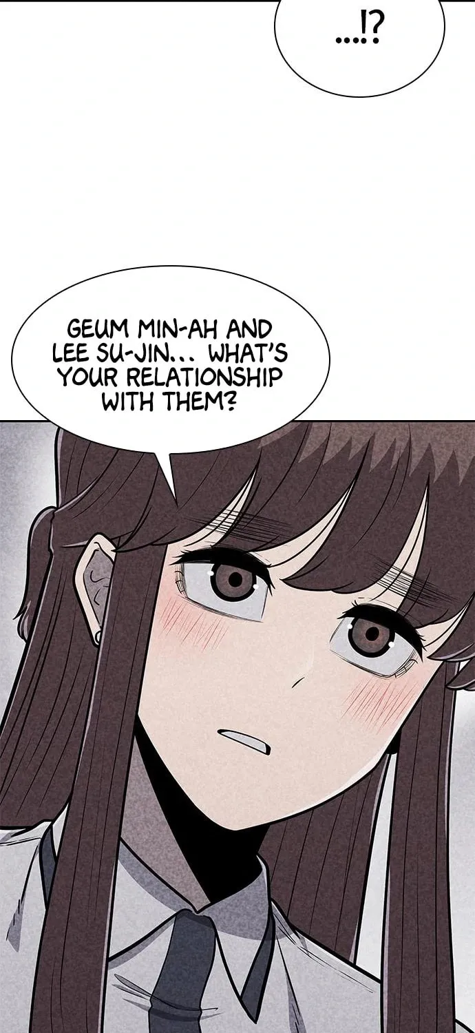 Read Death Code chapter 29 image 67 on Lezhin
