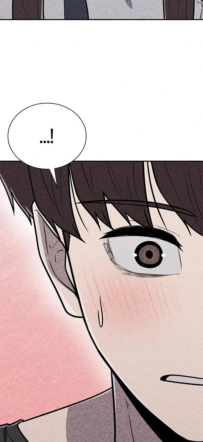 Read Death Code chapter 29 image 68 on Lezhin