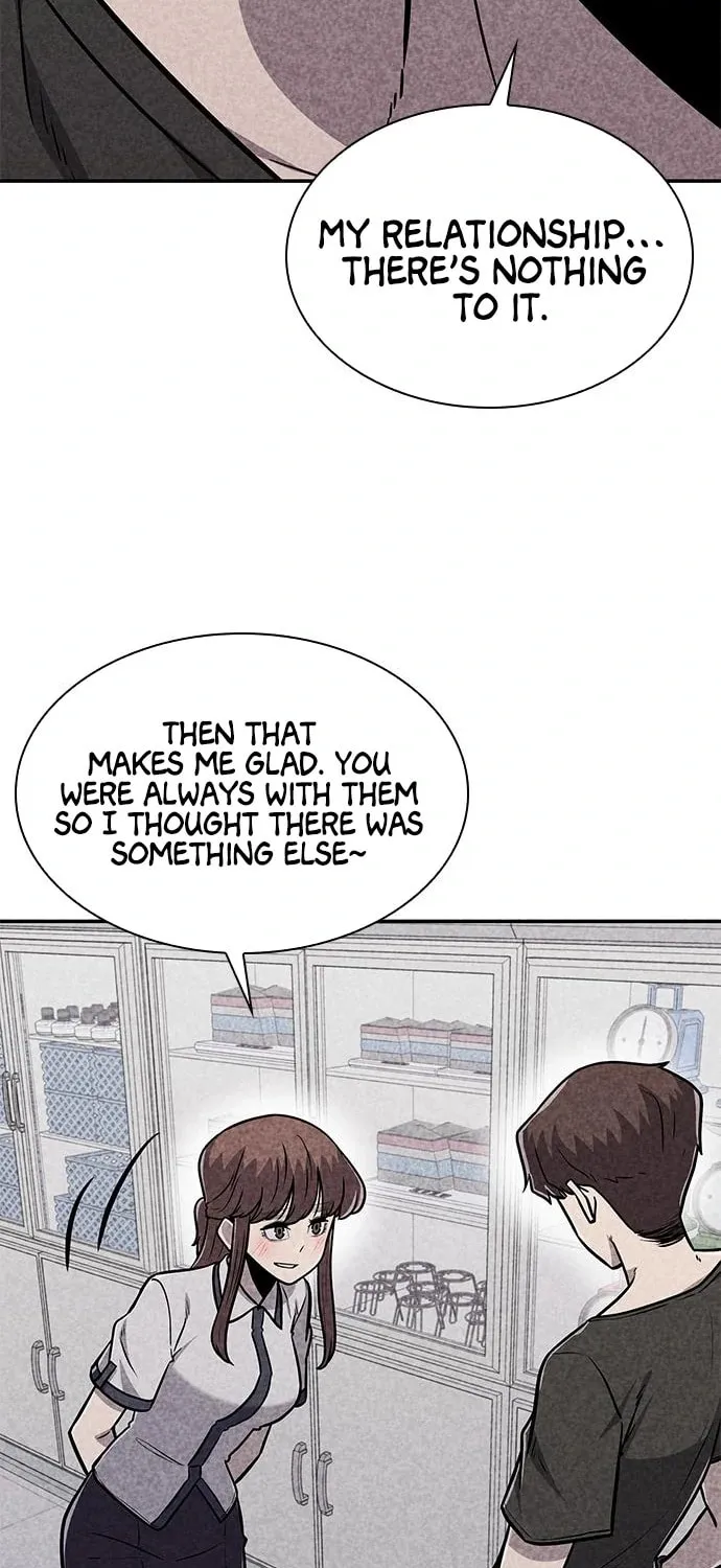 Read Death Code chapter 29 image 69 on Lezhin