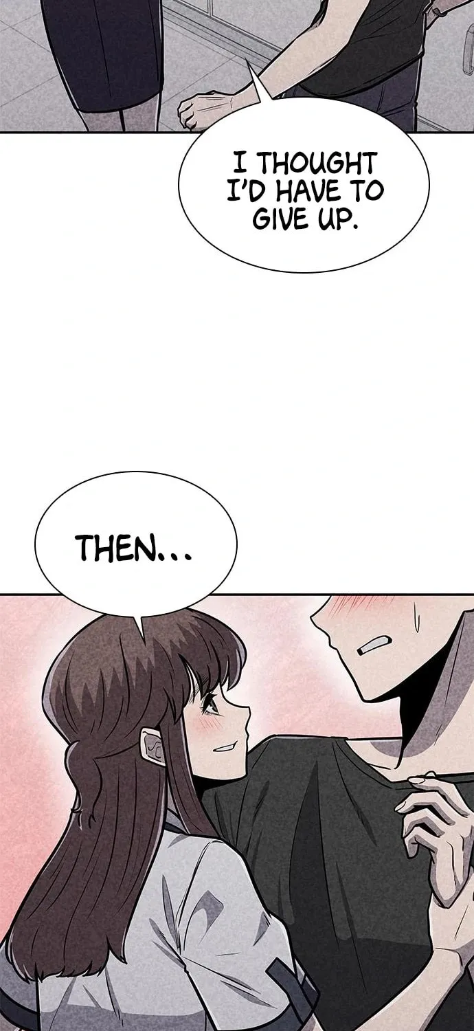 Read Death Code chapter 29 image 70 on Lezhin