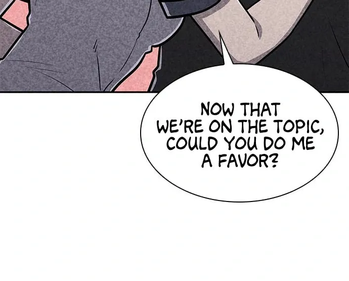 Read Death Code chapter 29 image 71 on Lezhin