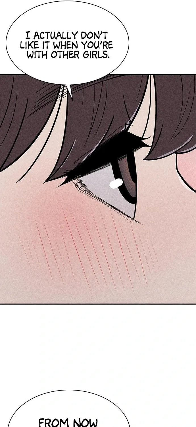 Read Death Code chapter 29 image 72 on Lezhin