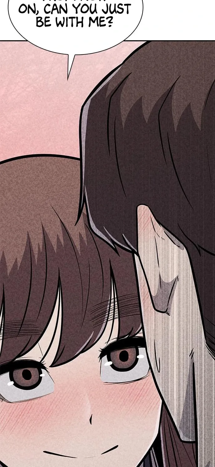 Read Death Code chapter 29 image 73 on Lezhin