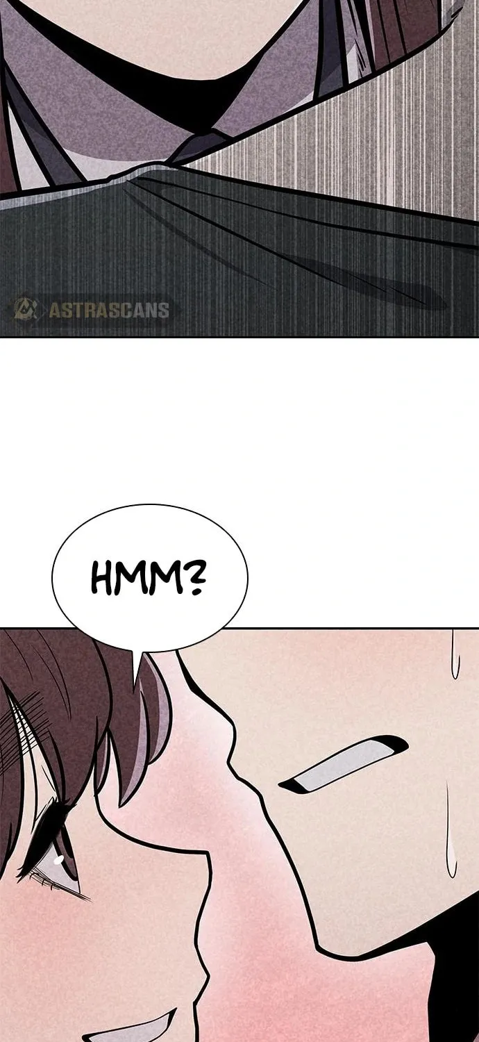 Read Death Code chapter 29 image 74 on Lezhin