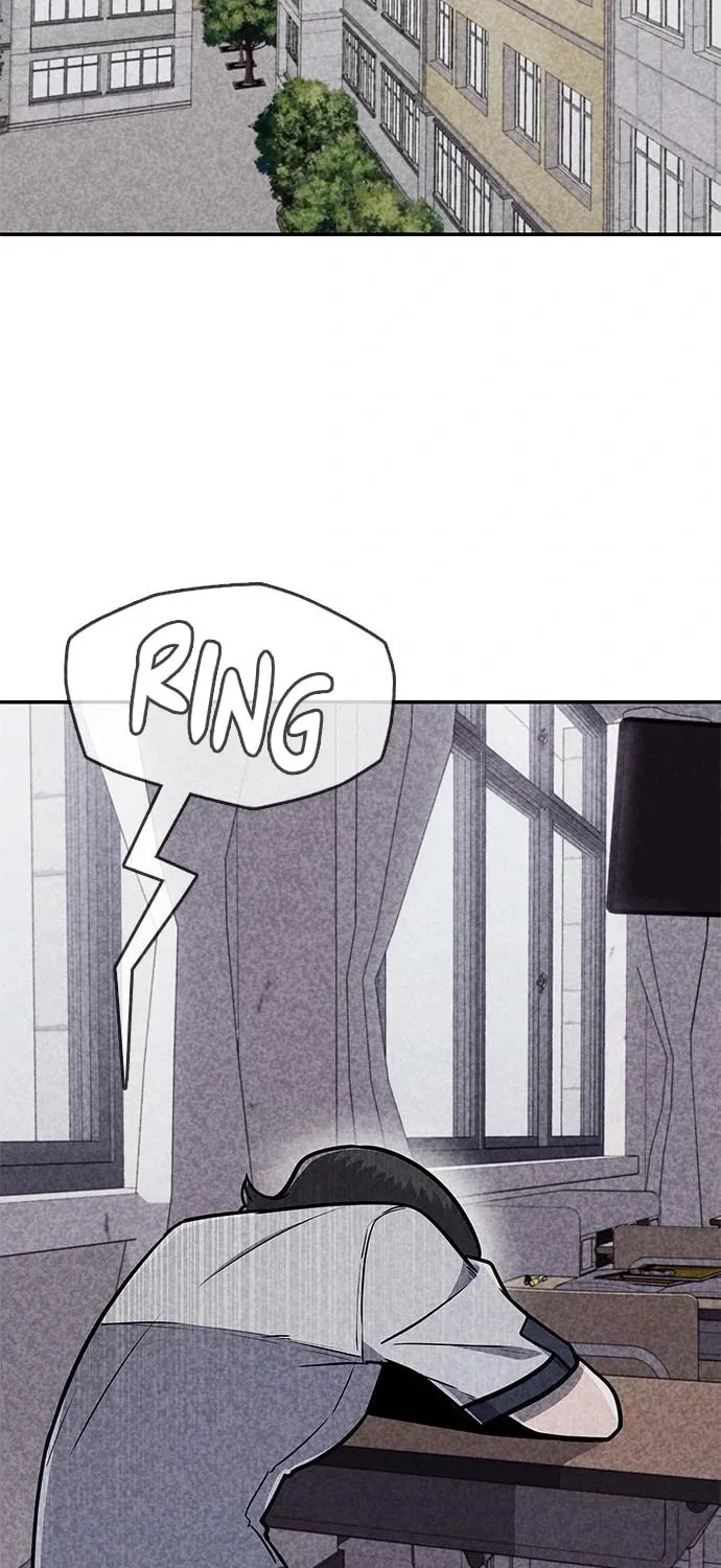 Read Death Code chapter 29 image 76 on Lezhin