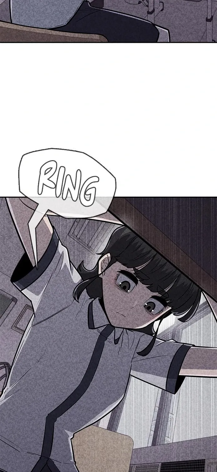 Read Death Code chapter 29 image 77 on Lezhin
