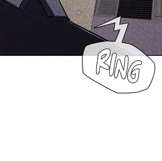 Read Death Code chapter 29 image 78 on Lezhin