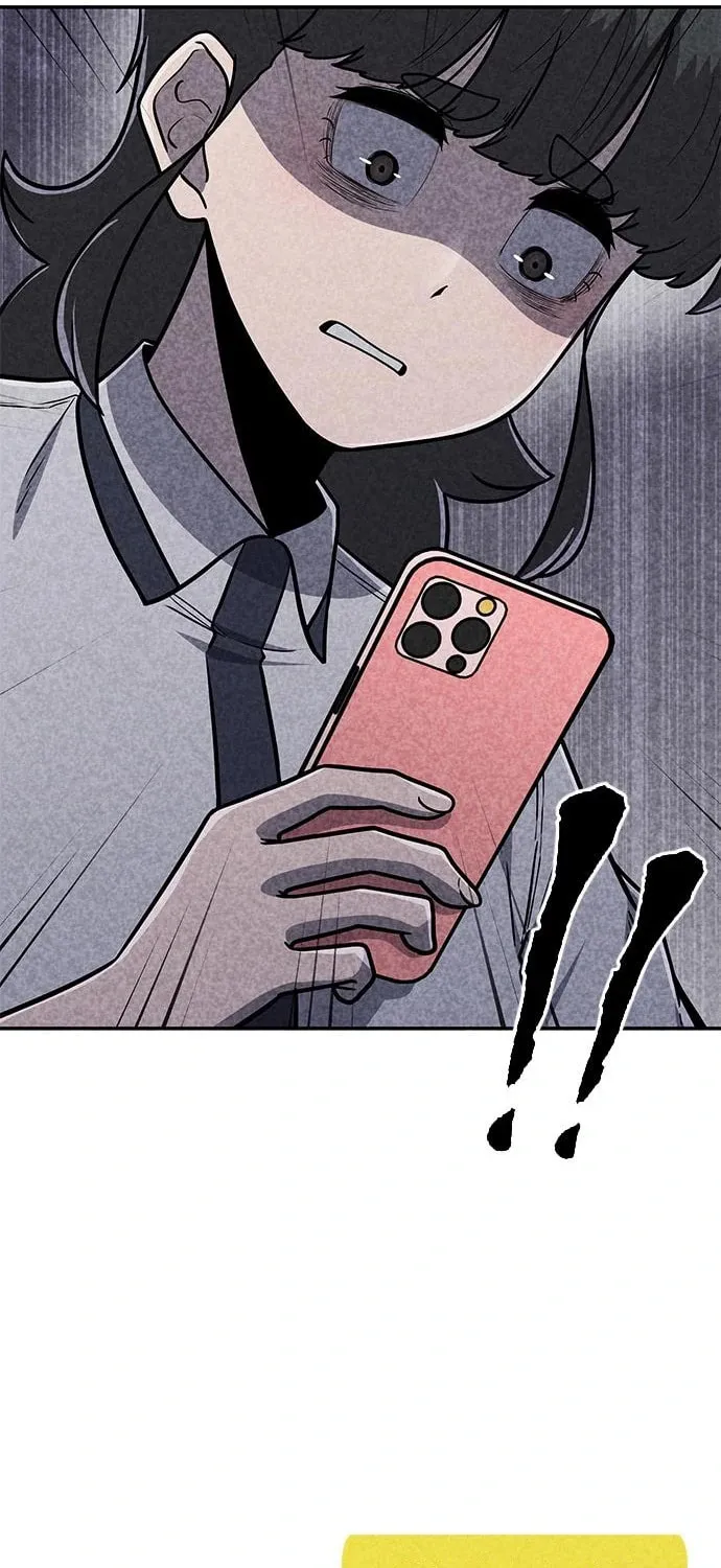Read Death Code chapter 29 image 79 on Lezhin