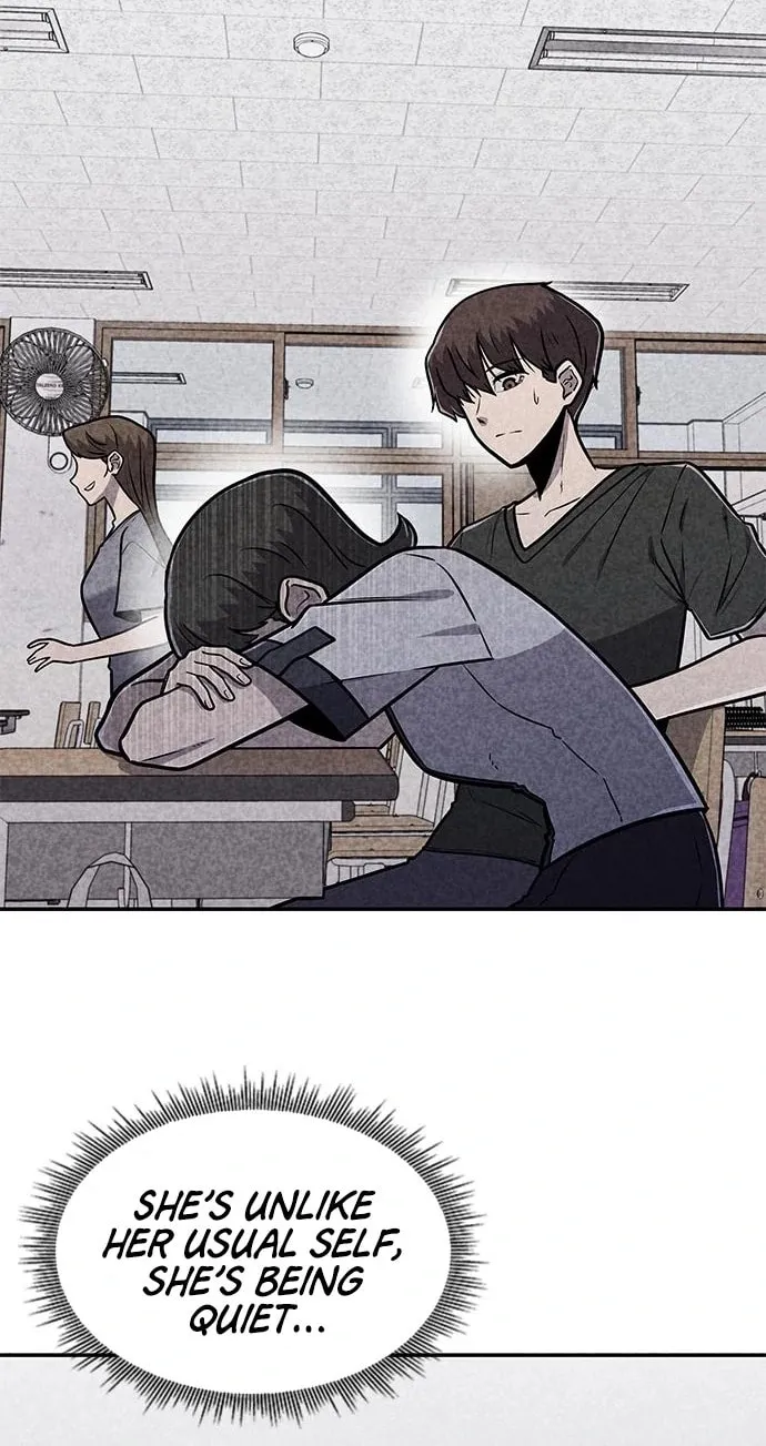 Read Death Code chapter 29 image 8 on Lezhin