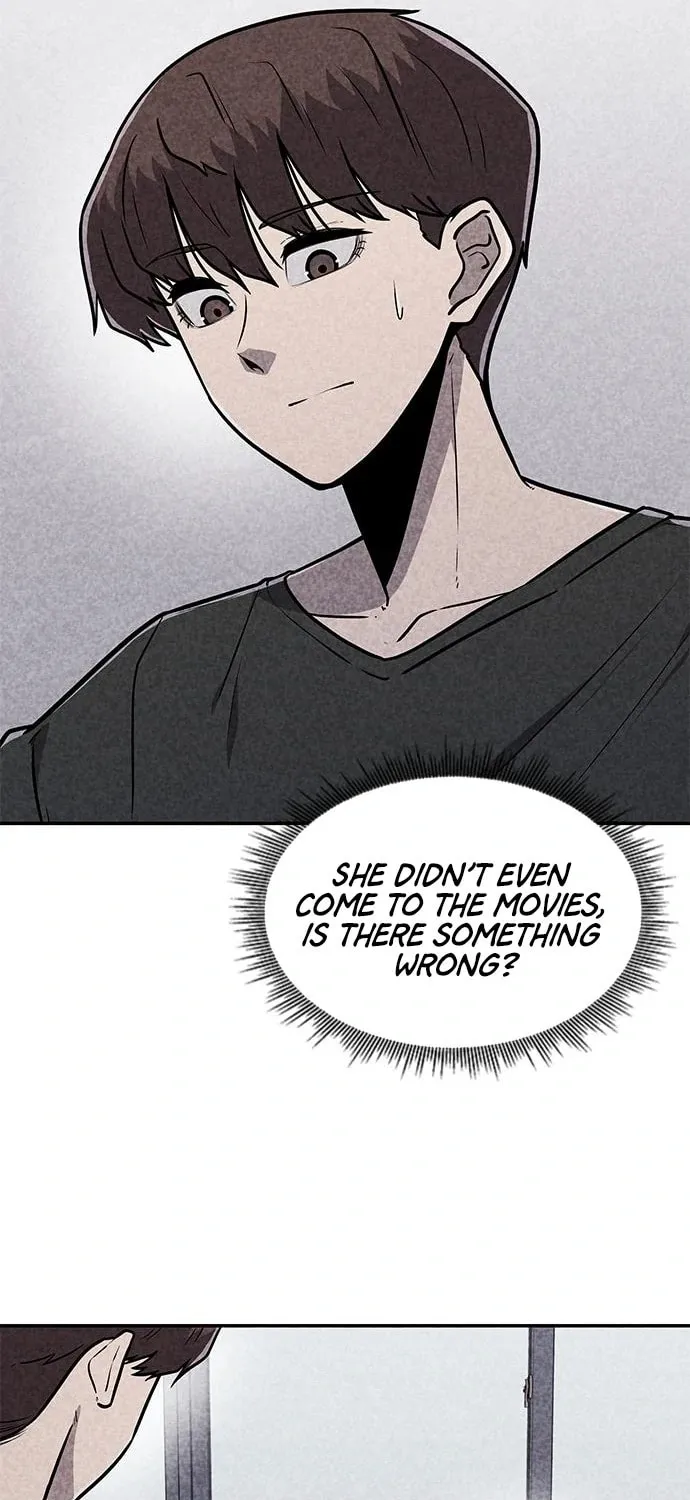 Read Death Code chapter 29 image 9 on Lezhin