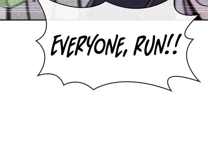 Read Death Code chapter 3 image 111 on Lezhin