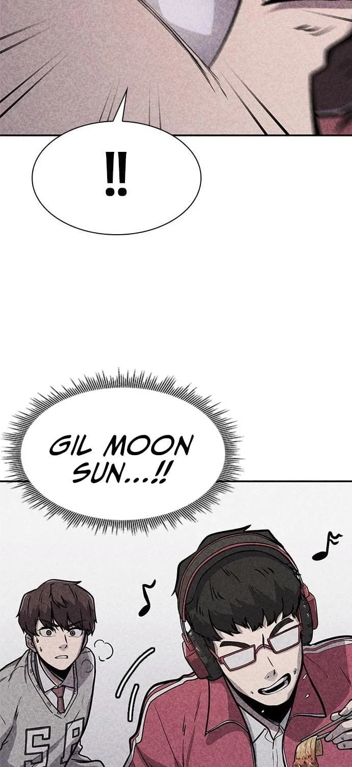 Read Death Code chapter 3 image 114 on Lezhin