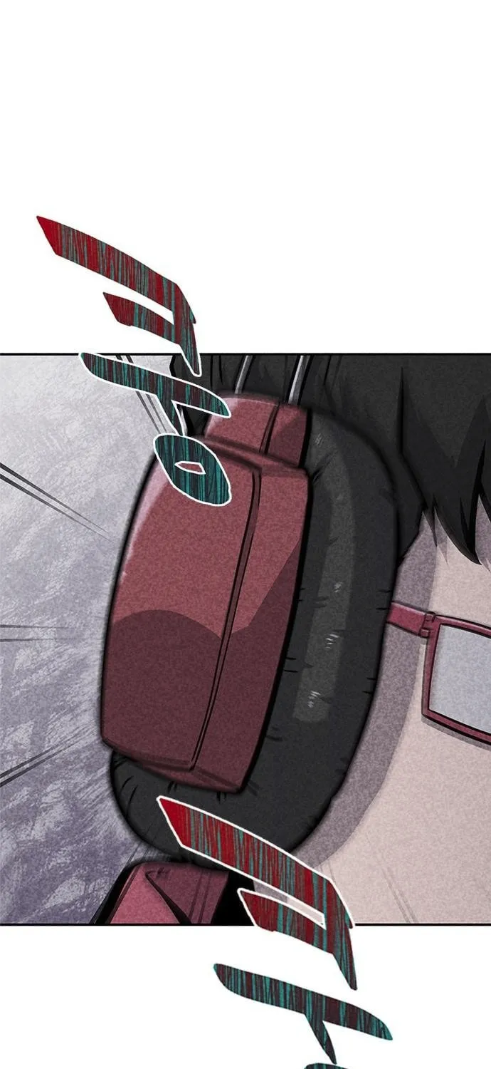 Read Death Code chapter 3 image 116 on Lezhin