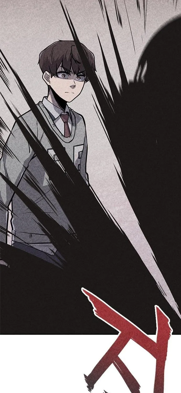 Read Death Code chapter 3 image 120 on Lezhin