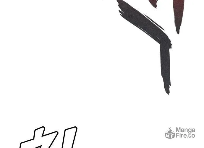 Read Death Code chapter 3 image 121 on Lezhin