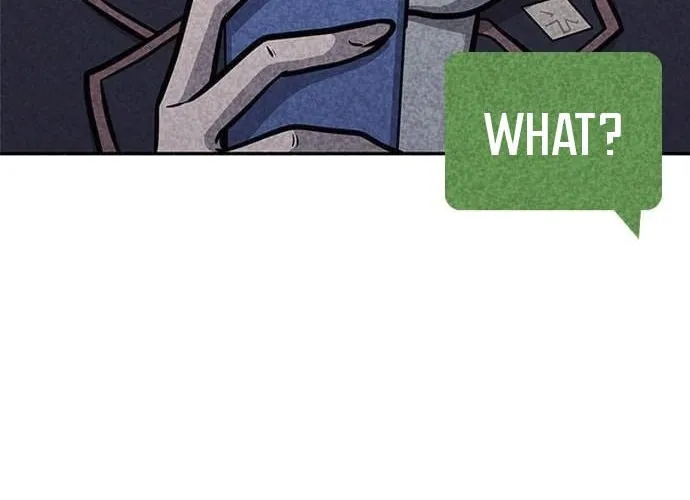 Read Death Code chapter 3 image 18 on Lezhin